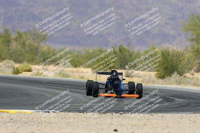 media/Apr-27-2024-Pro Autosports (Sat) [[7eff49a9ee]]/4-Yellow Group/Session 2 (Turn 7)/